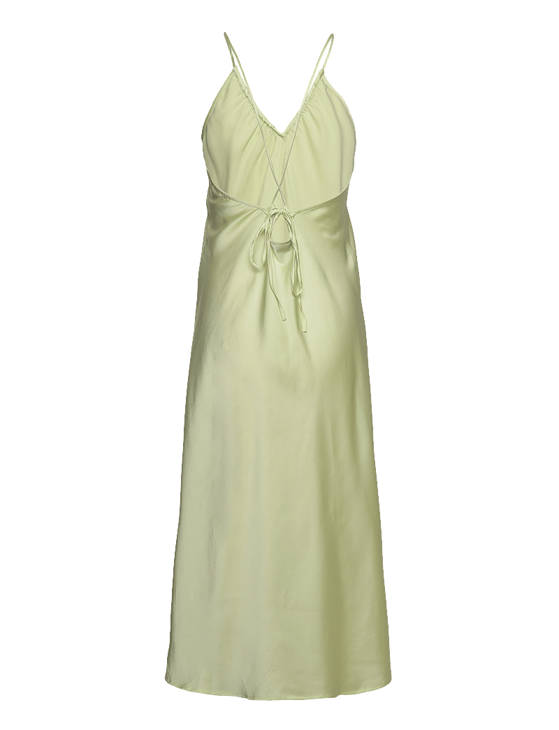 Lindex Dress Augusta midi dresses shop at Booztlet Lindex Dress Augusta midi dresses shop at Booztlet