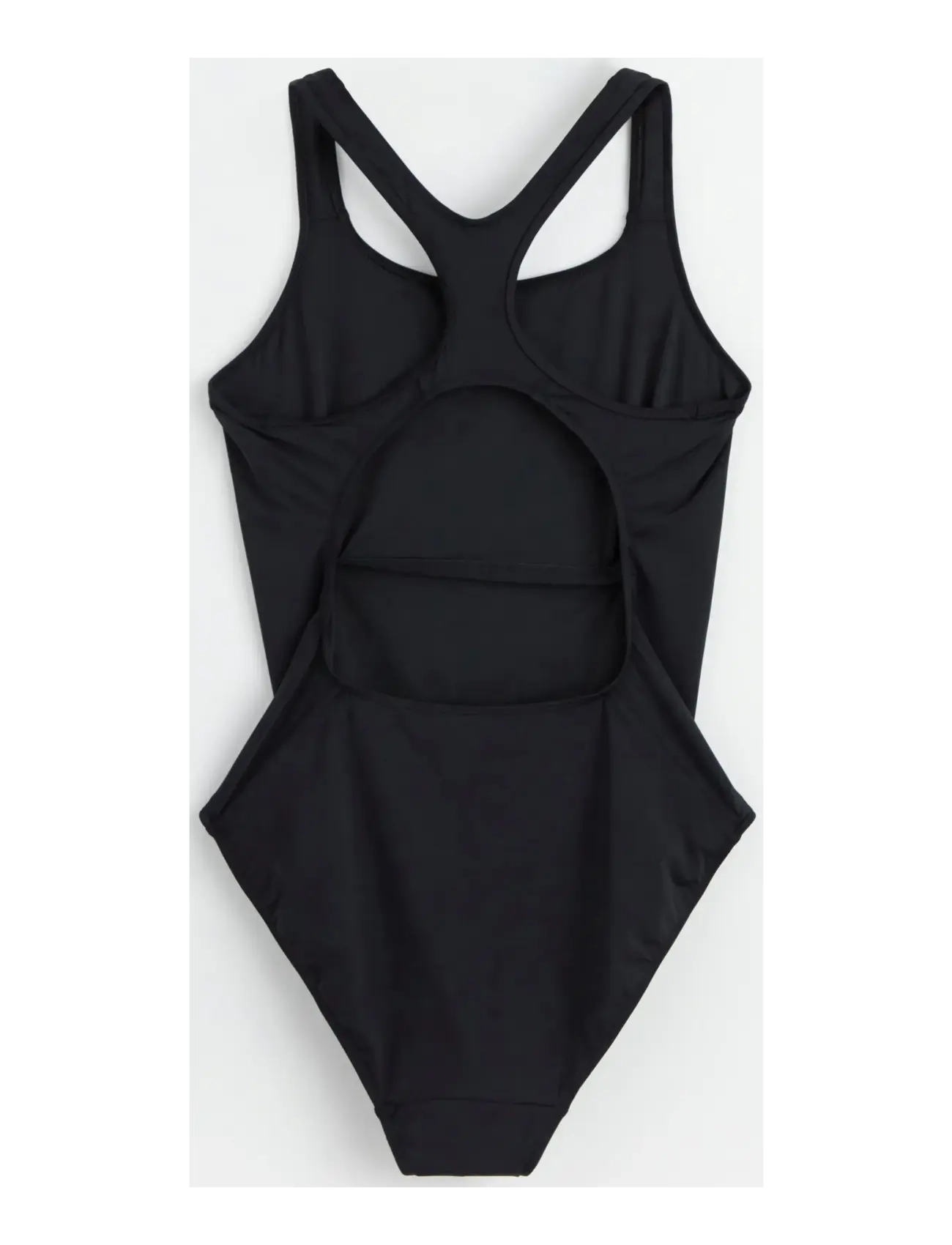 Lindex - Swimsuit - 1 pièces - black - 2