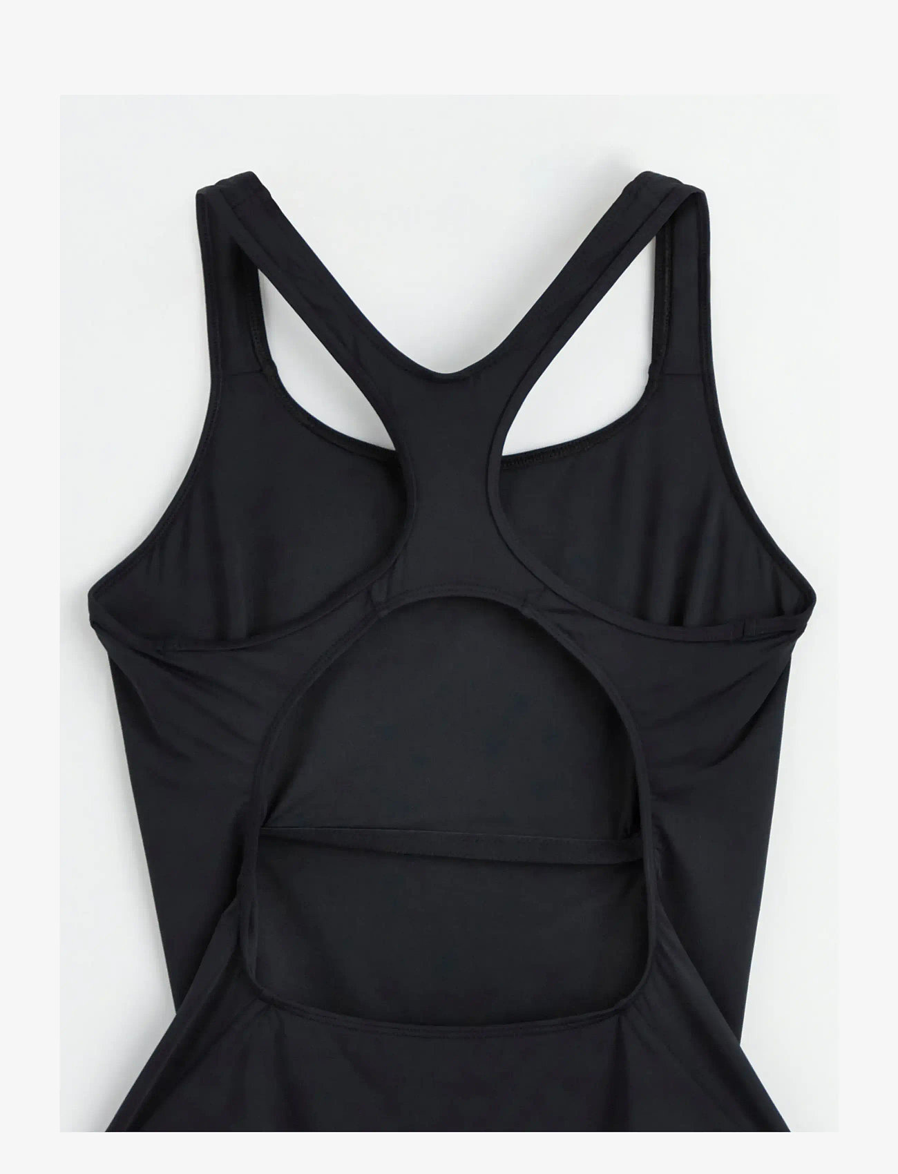 Lindex - Swimsuit - trikood - black - 3
