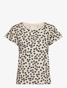 Top Nell t shirt, Lindex