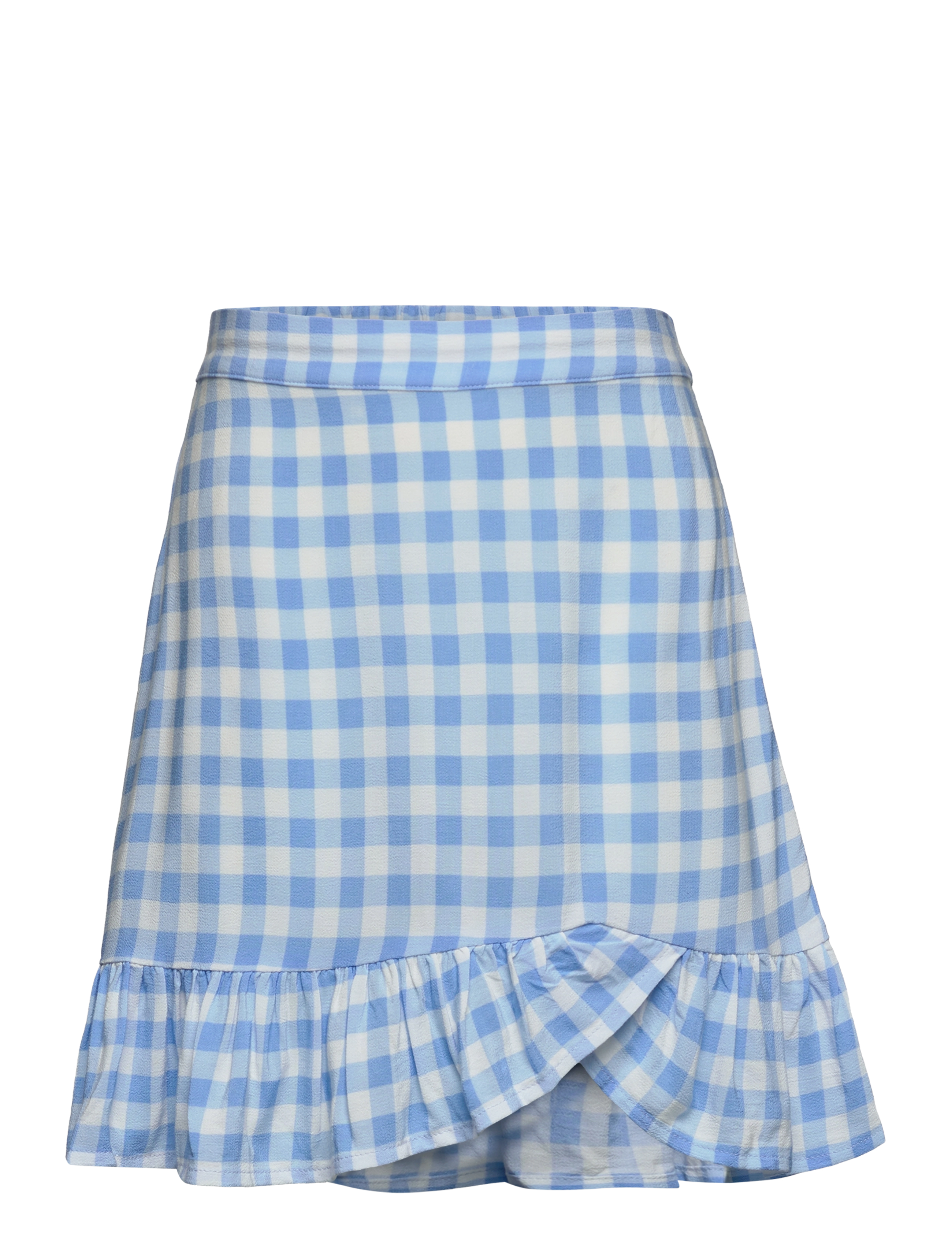 LINDEX Rock Lily Blau - 128 - Kinder