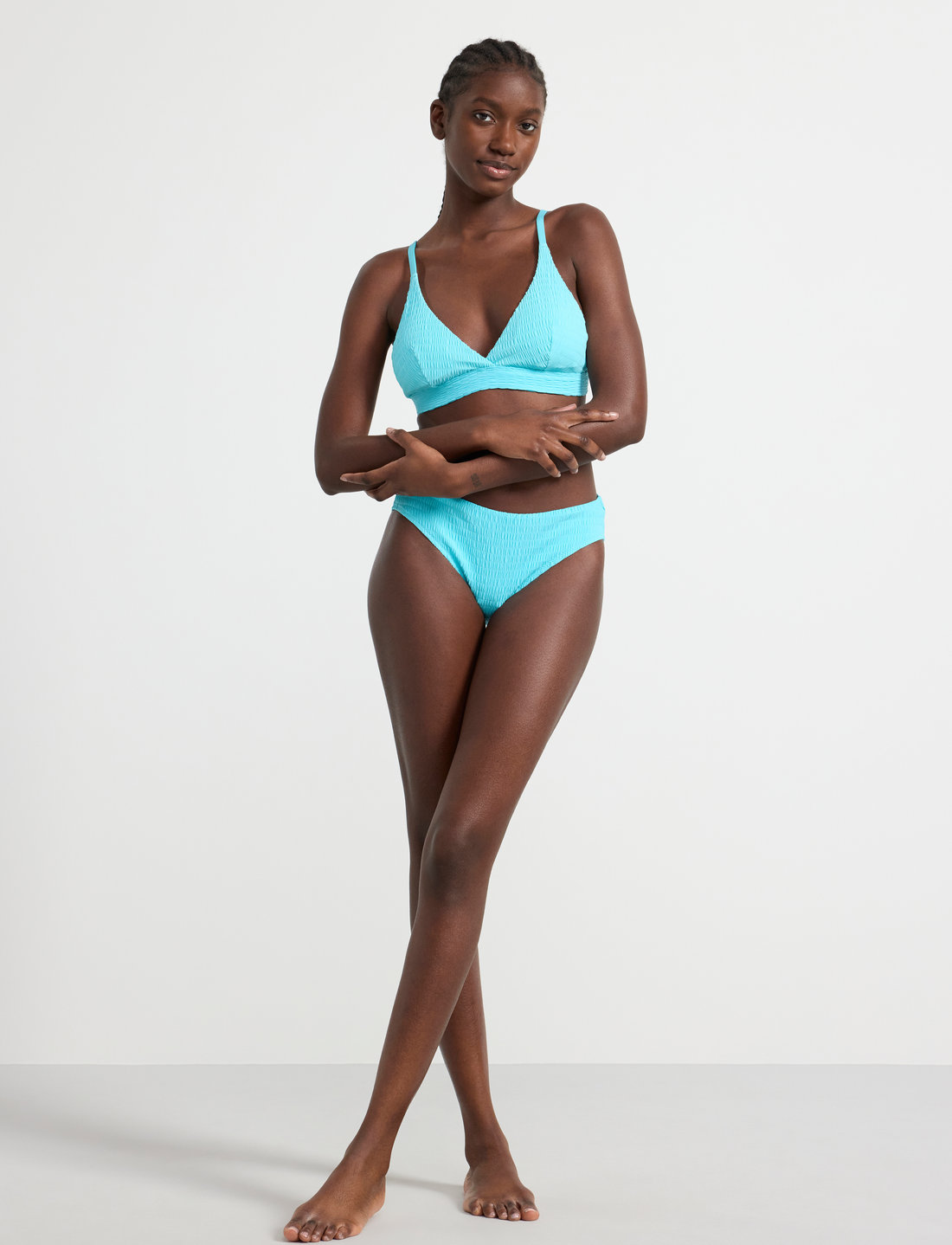 Swimwear tops online sales