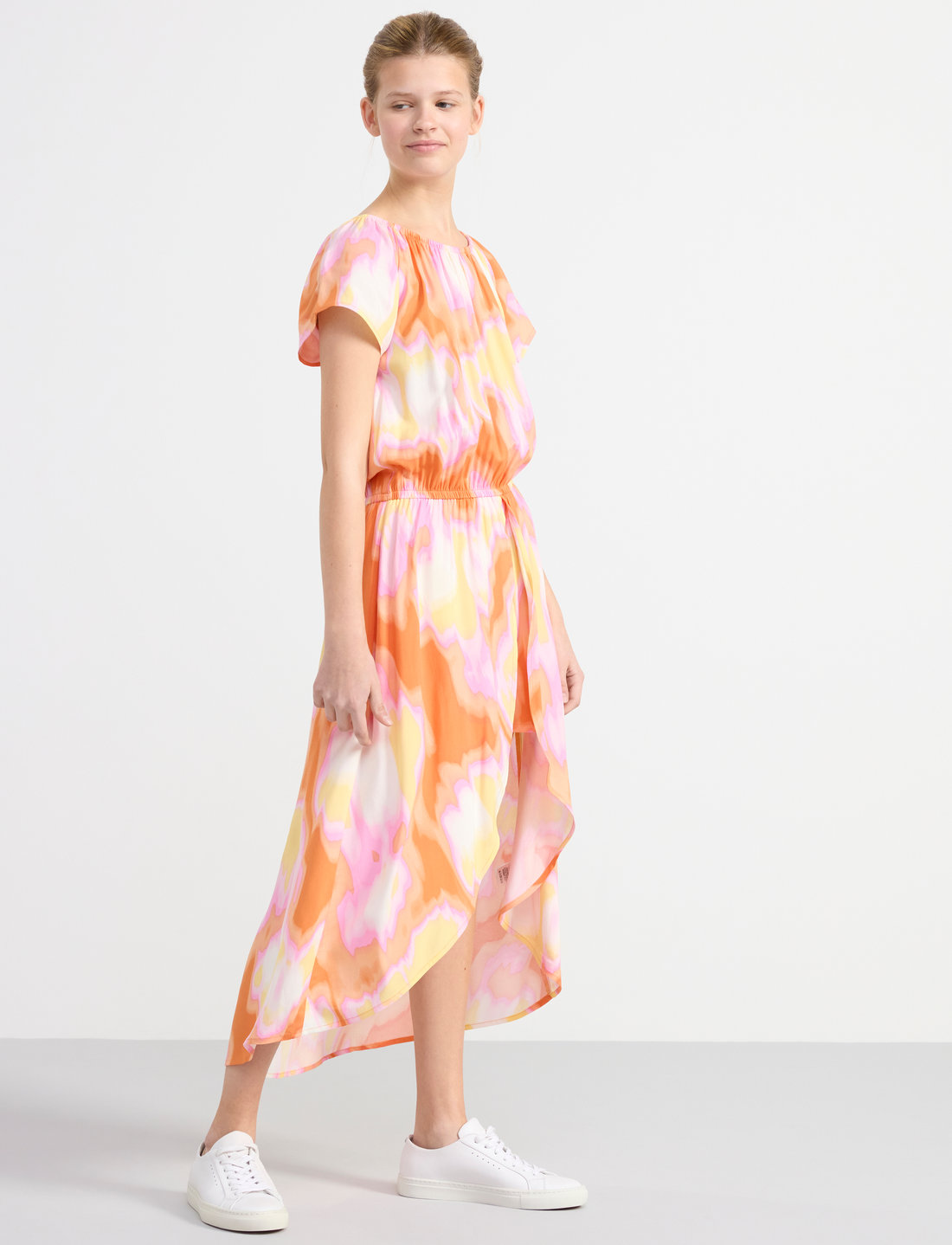 Dresses online fast shipping sale