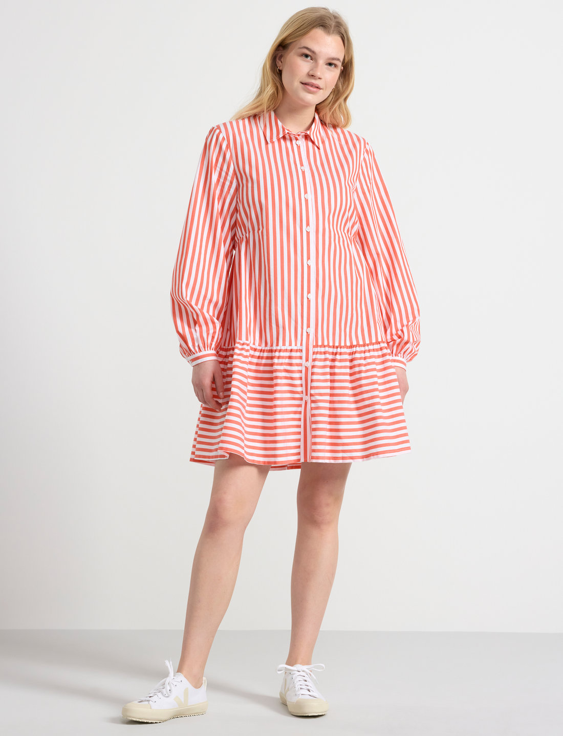 Lindex 2025 ladies clothing