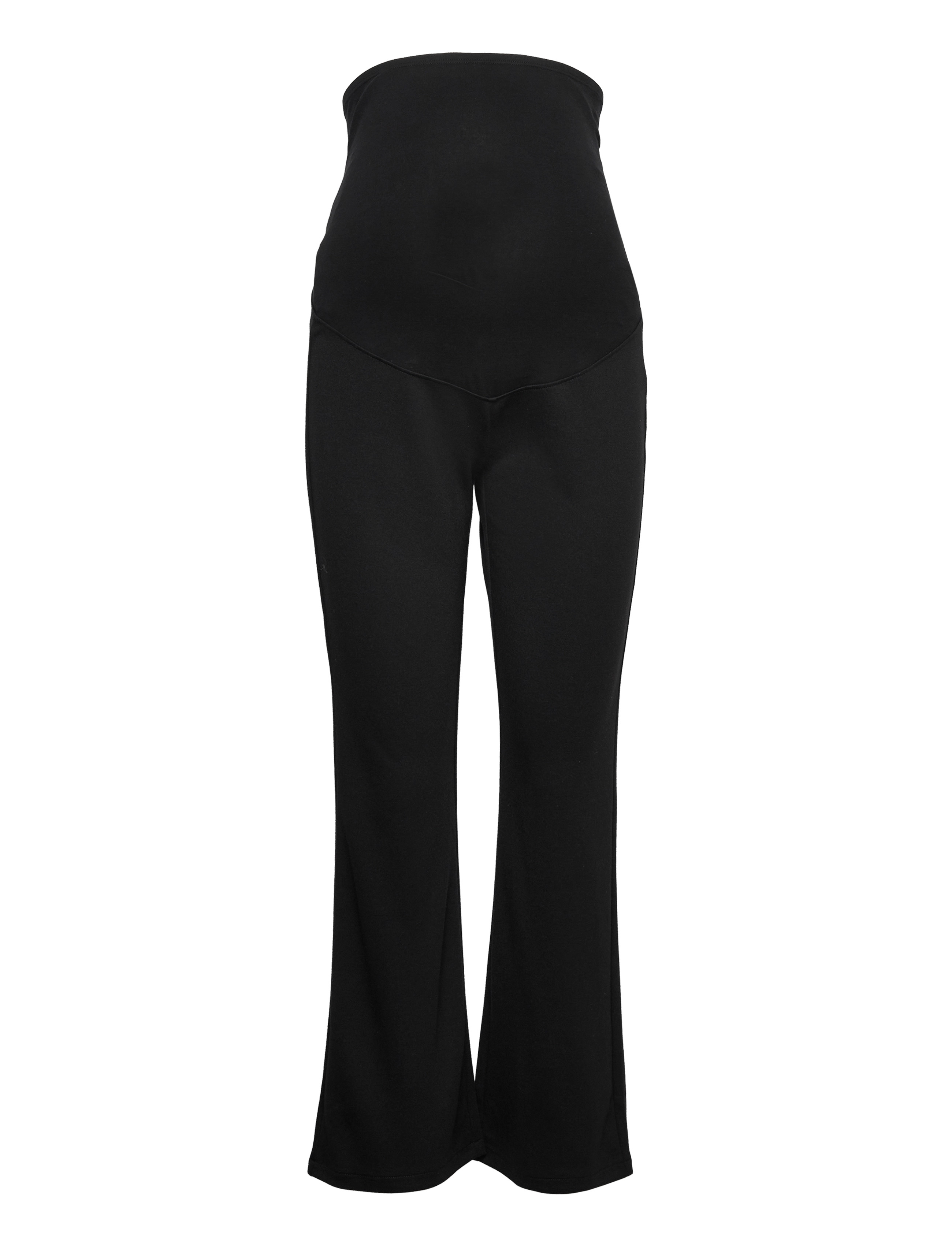 Lindex - Trousers Mom Inna -