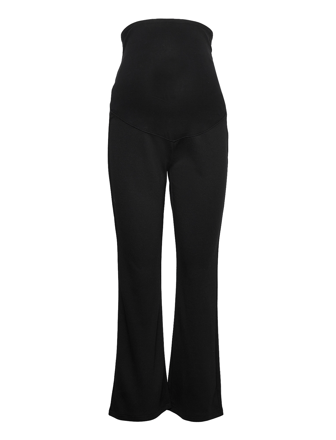 Lindex - Trousers Mom Inna -