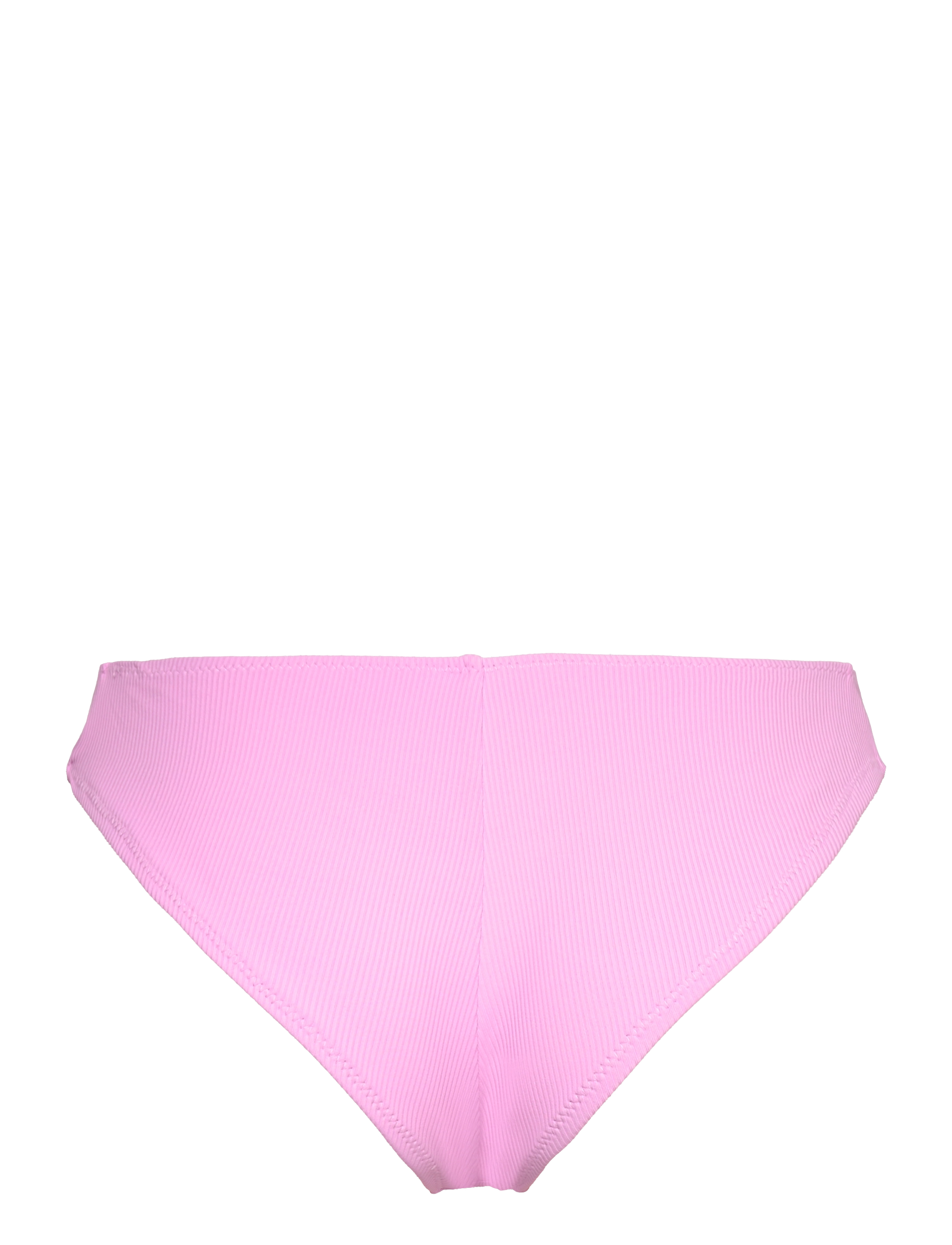 Lindex - Swim Brief Naomi High Leg Braz - bikini-slips - light lilac - 2