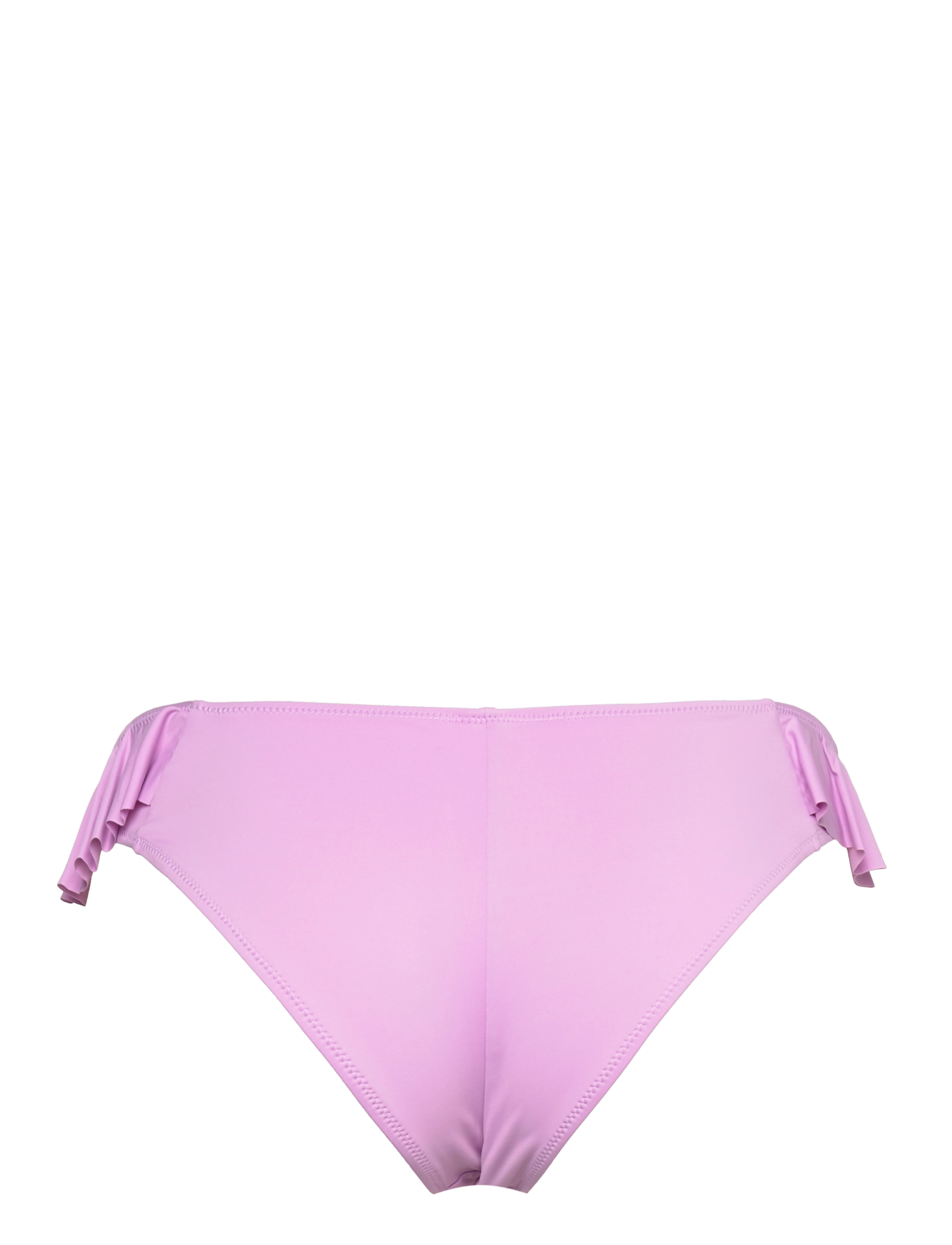 Lindex - Swim Brief Nolita Bikini floun - bikinibriefs - light lilac - 2