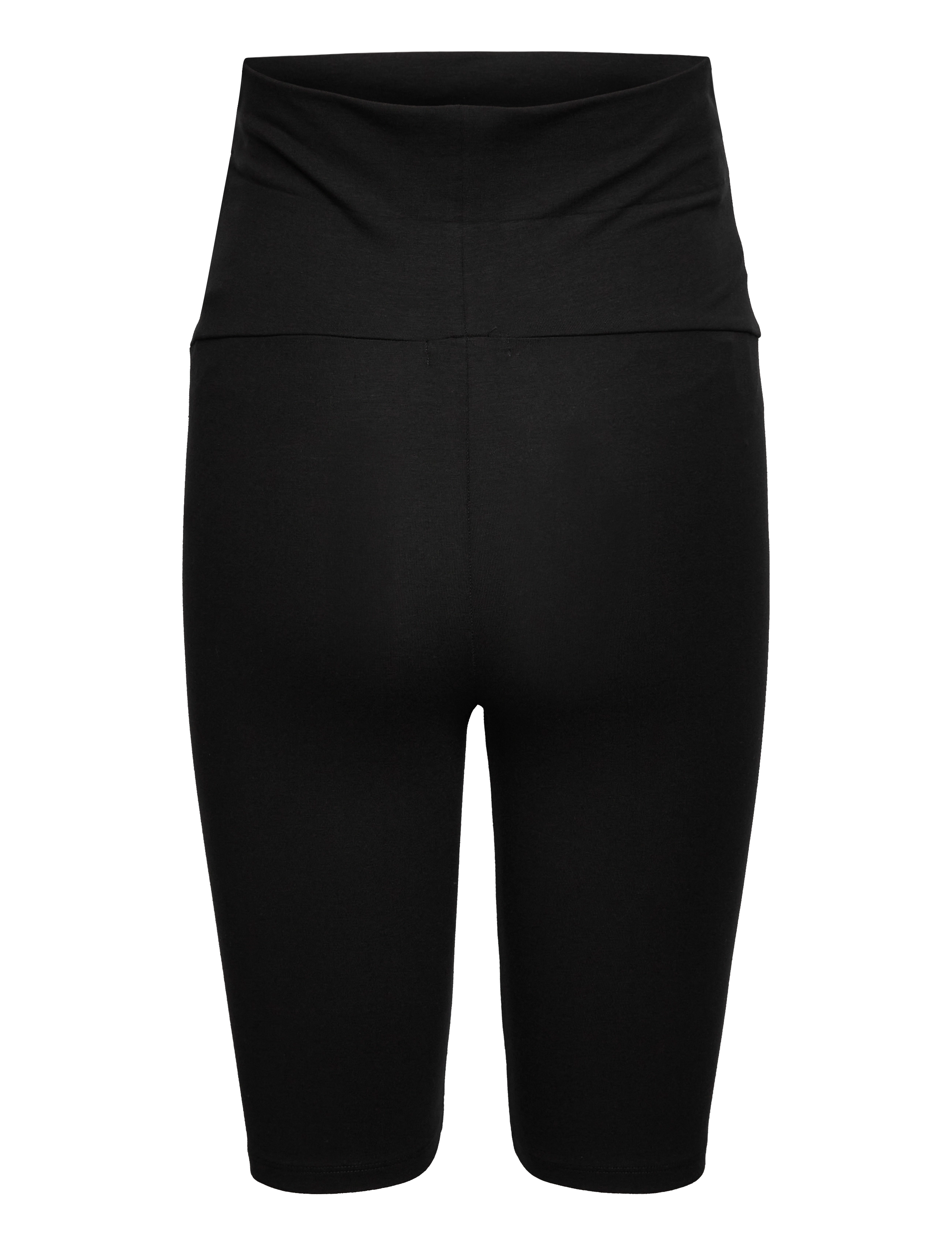 Lindex - Bikers Mom Lena - black - 2