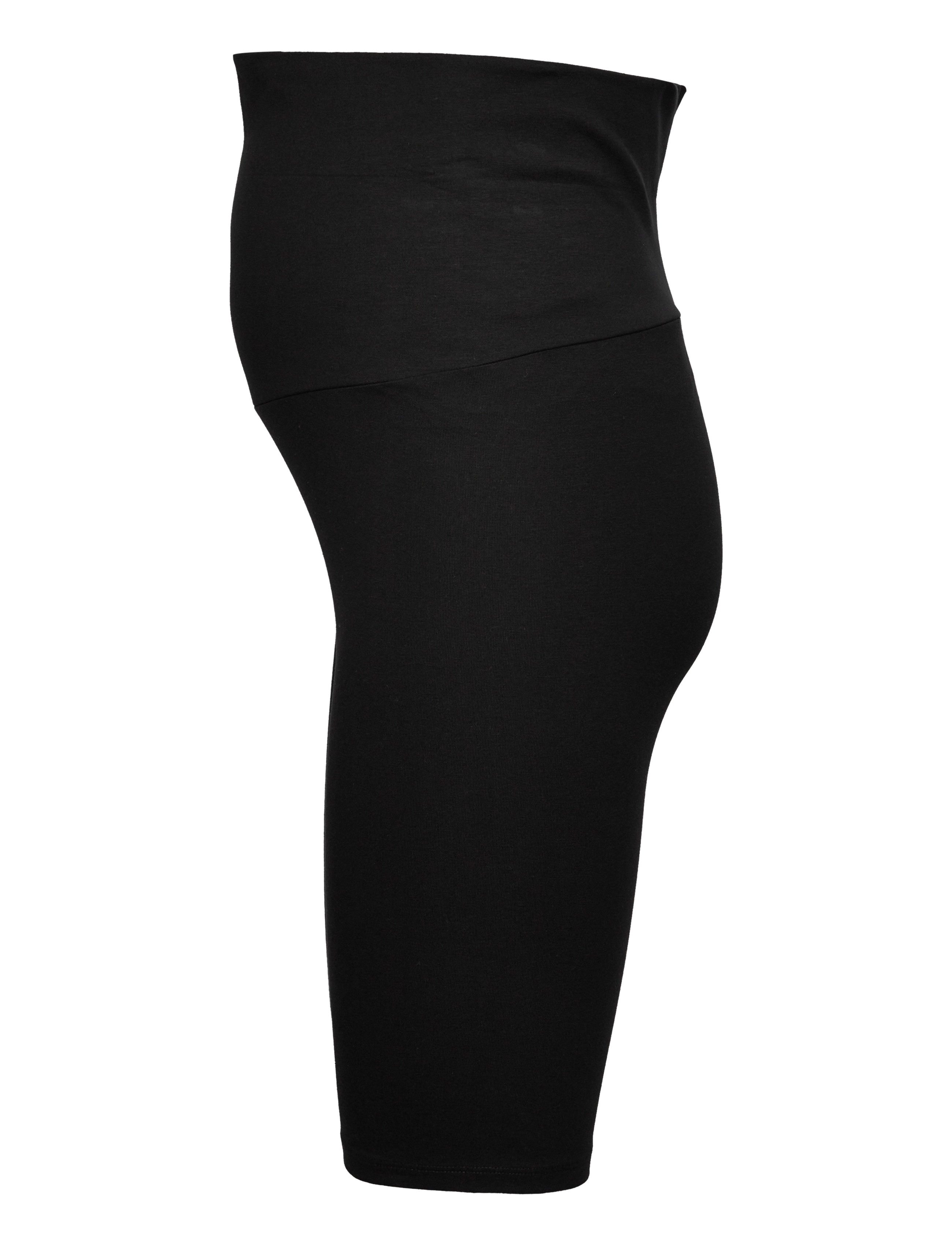 Lindex - Bikers Mom Lena - black - 3