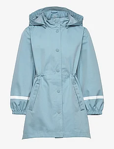 Jacket rain coat, Lindex
