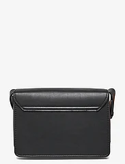 Lindex - Bag Clean look - mažiausios kainos - black - 1