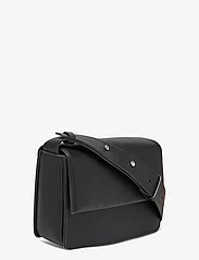 Lindex - Bag Clean look - de laveste prisene - black - 2