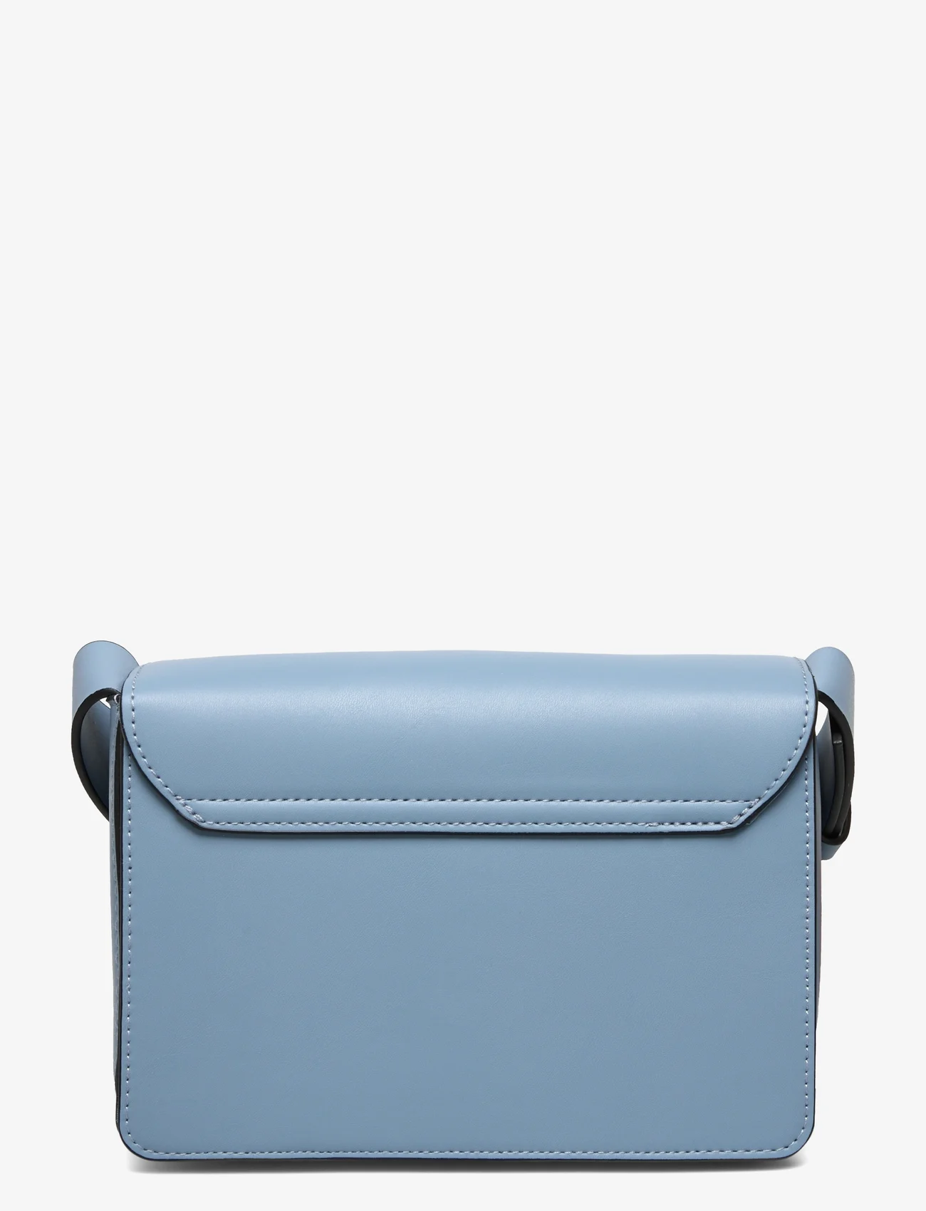 Lindex - Bag Clean look - madalaimad hinnad - light dusty blue - 1