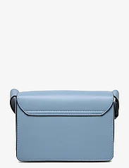 Lindex - Bag Clean look - alhaisimmat hinnat - light dusty blue - 1