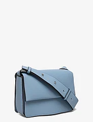 Lindex - Bag Clean look - alhaisimmat hinnat - light dusty blue - 2