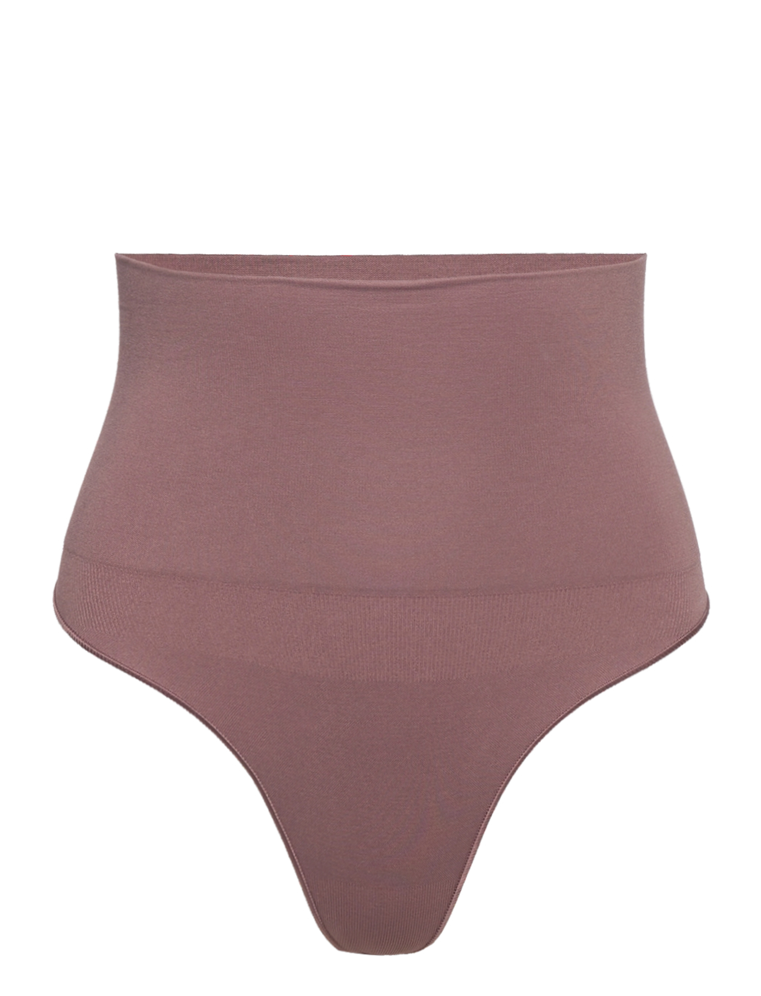 Lindex - Girdle  Shaping Thong High