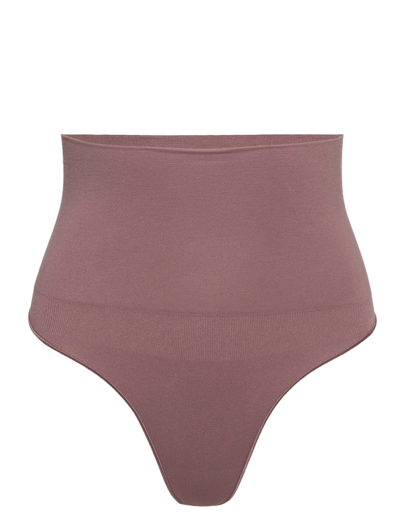 Lindex - Girdle Shaping Thong High