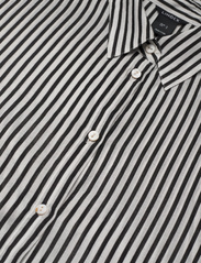 Lindex - Shirt Elly - langærmede skjorter - off white - 7