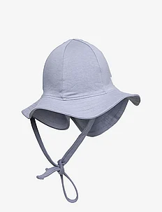Sun Hat jersey, Lindex