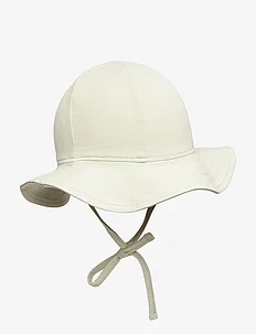 Sun Hat jersey, Lindex