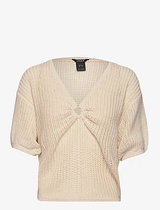 Sweater Lorena, Lindex