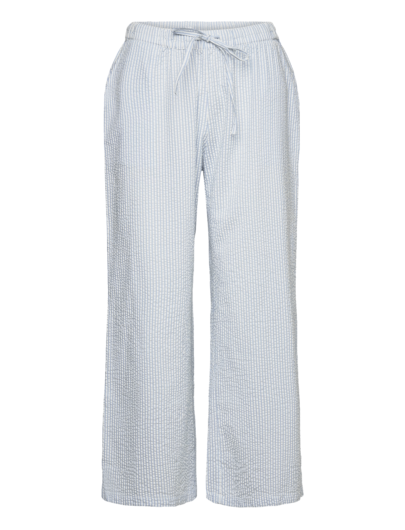 Lindex - Cropped Pyjama Trousers In