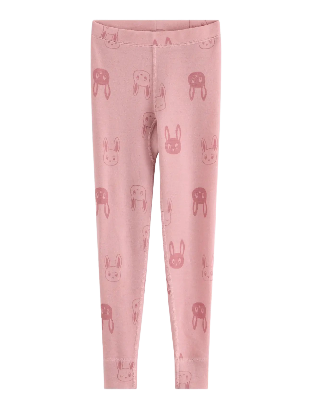 DUSTY PINK
