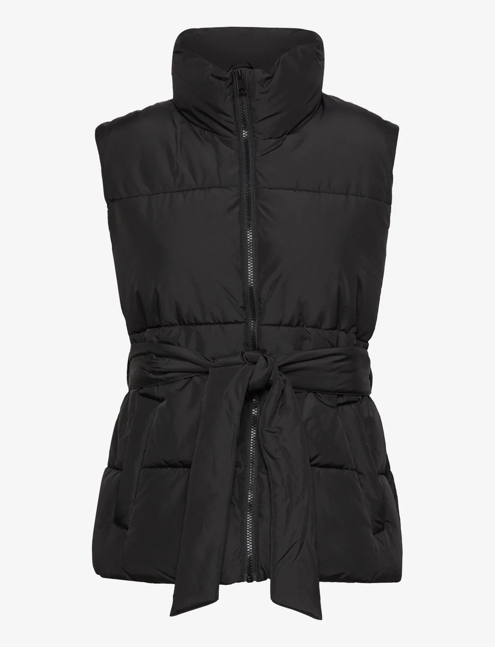 Lindex Vest Cleo Jackets Boozt