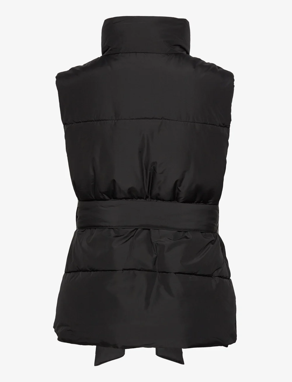 Cleo winter top coats sale