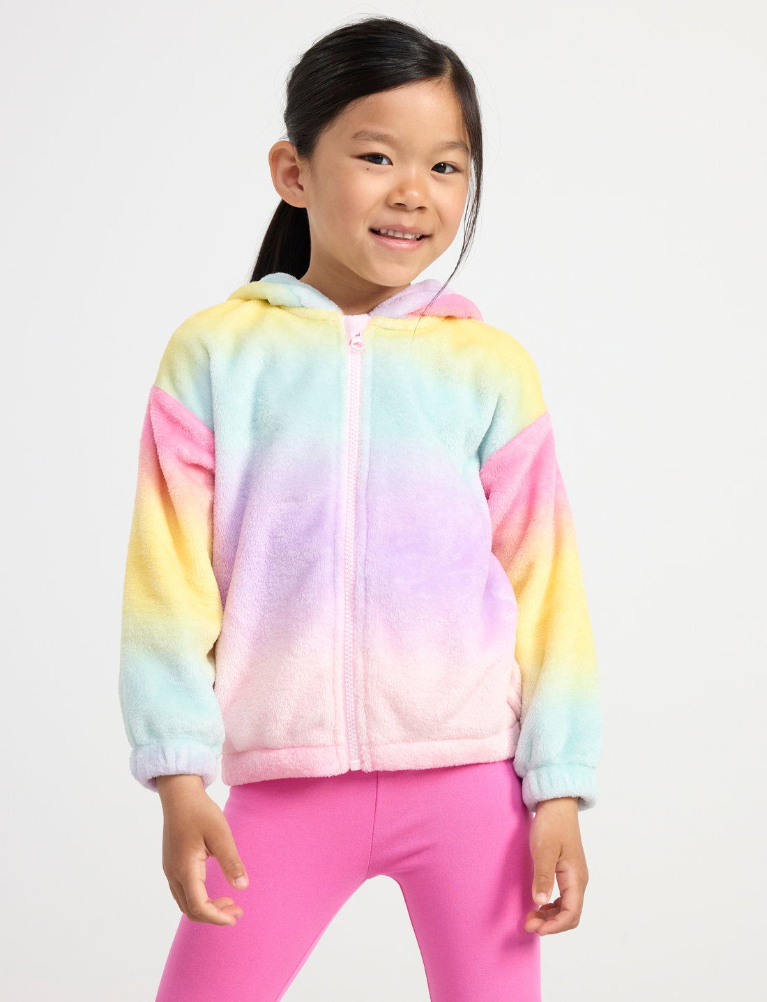 Unicorn air max sales jacket