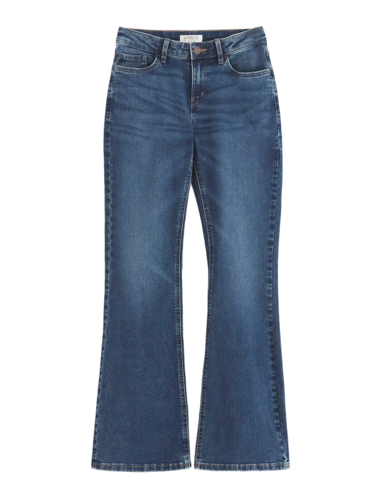 DENIM