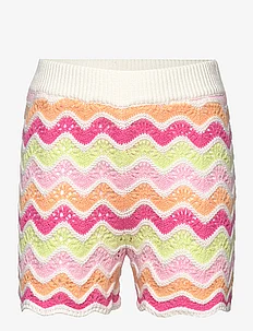 Shorts Knitted, Lindex