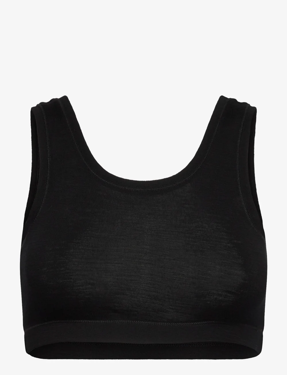Merino wool bras 2025