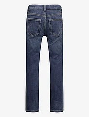 Lindex - Trousers Denim Staffan brushed - regular jeans - denim - 1