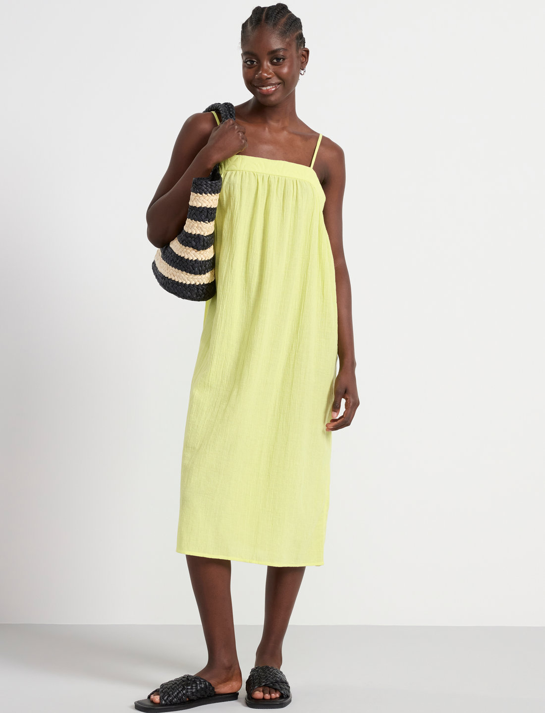 Dress stores with fast shipping online