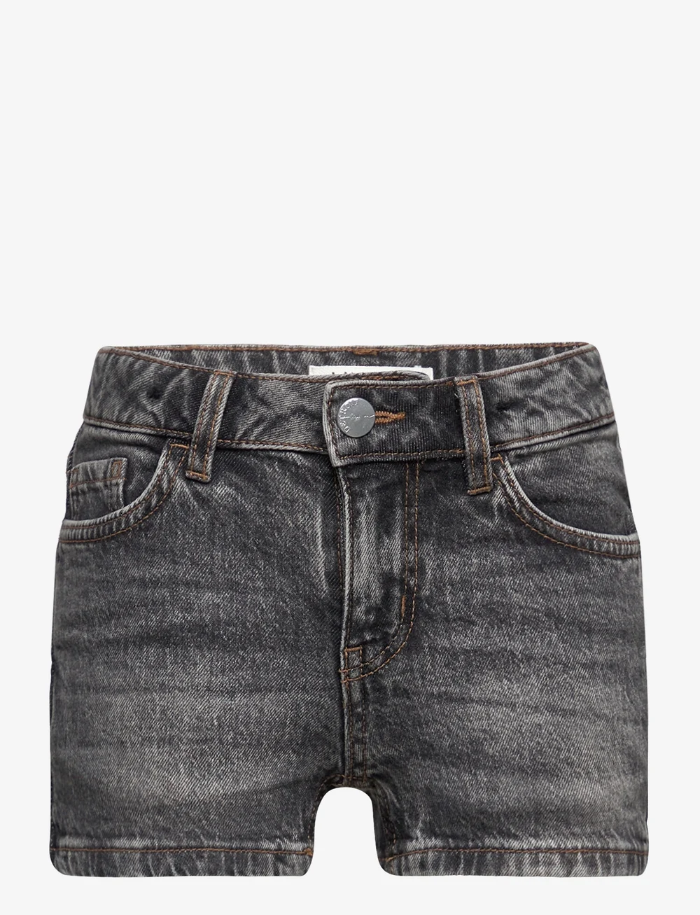 Ucb online denim shorts