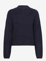 Sweater Lorraine - NAVY