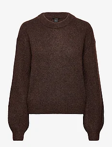 Sweater Selma, Lindex