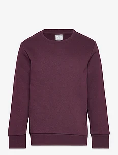 Sweatshirt basic, Lindex