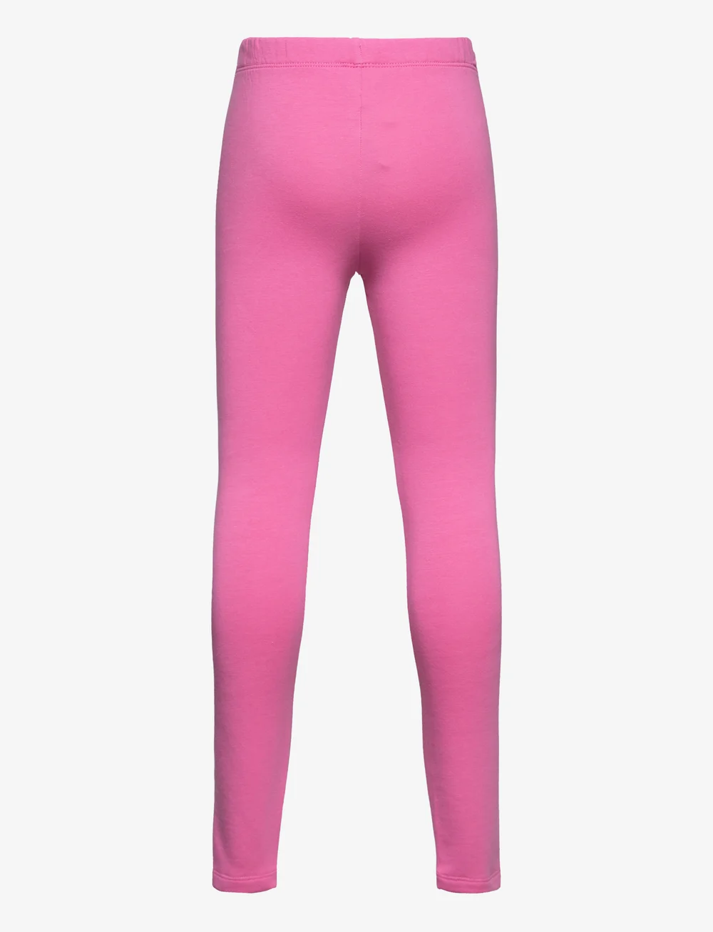 Lindex Leggings Basic Brushed Solid bottoms shop at Booztlet