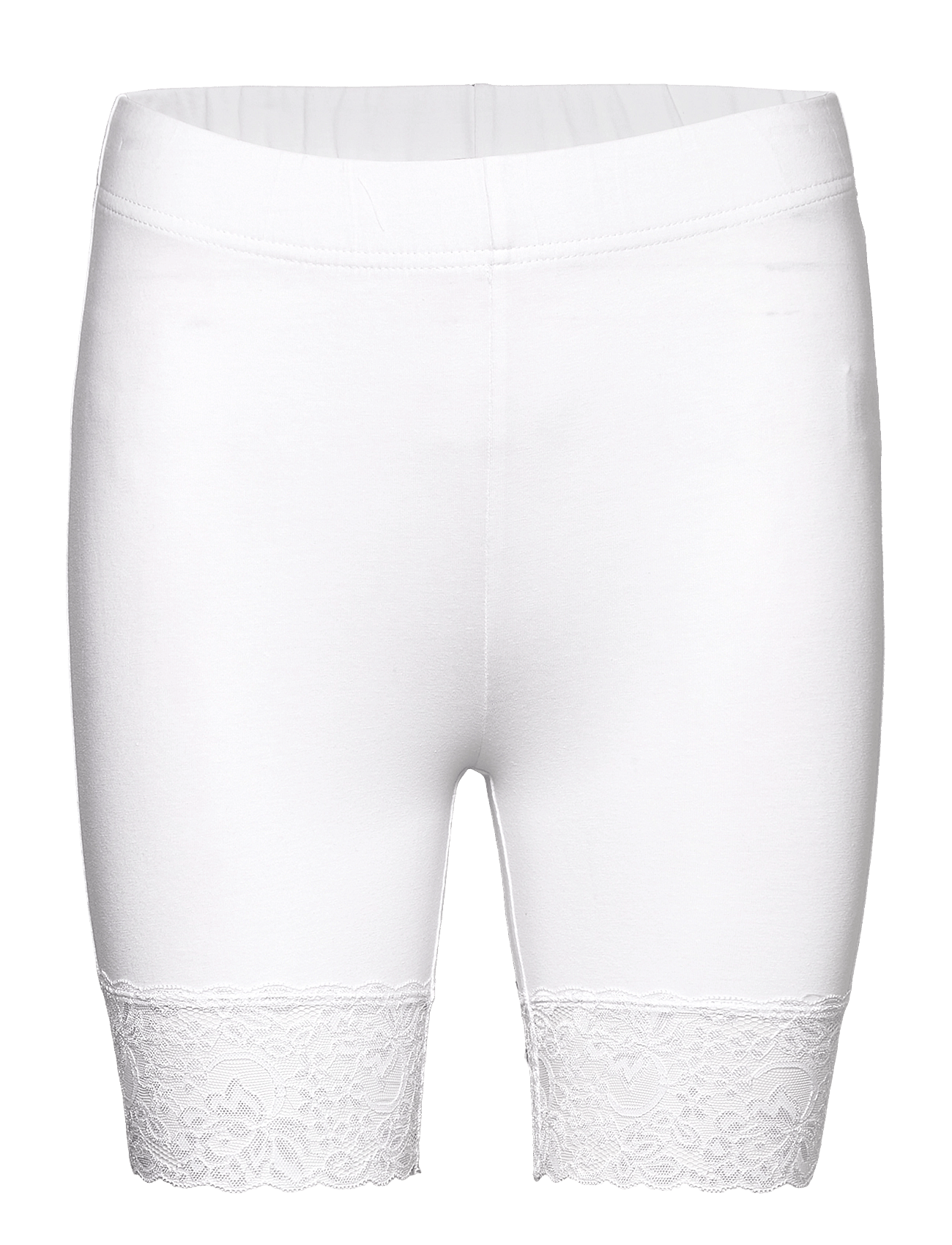 Lindex - Leggings Sally Lace Short