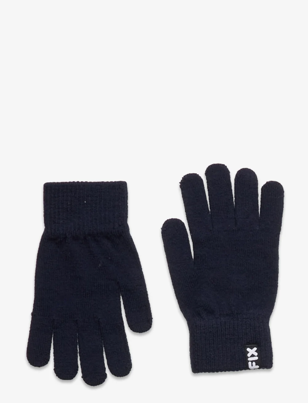Buy woollen gloves online deals
