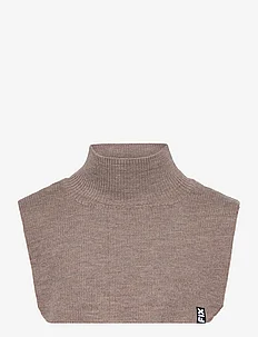 Turtleneck collar FIX wool, Lindex