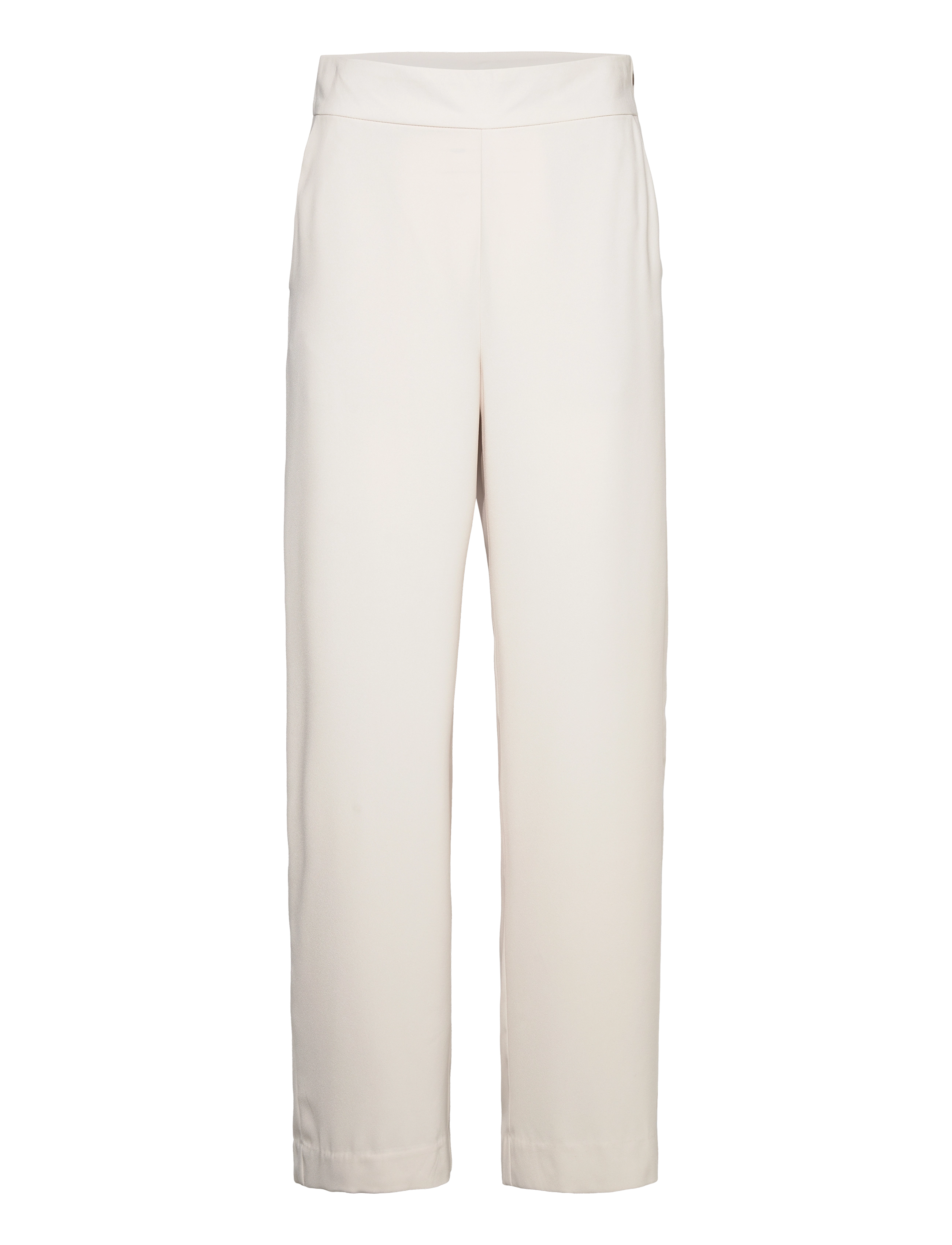 LINDEX Hosen Blair Exclusive Beige - 36 - Damen