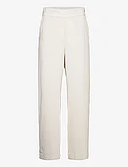 Trousers Blair exclusive - LIGHT BEIGE