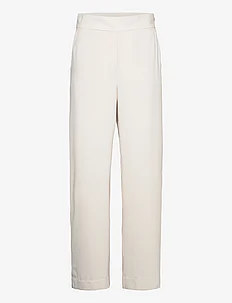 Trousers Blair exclusive, Lindex