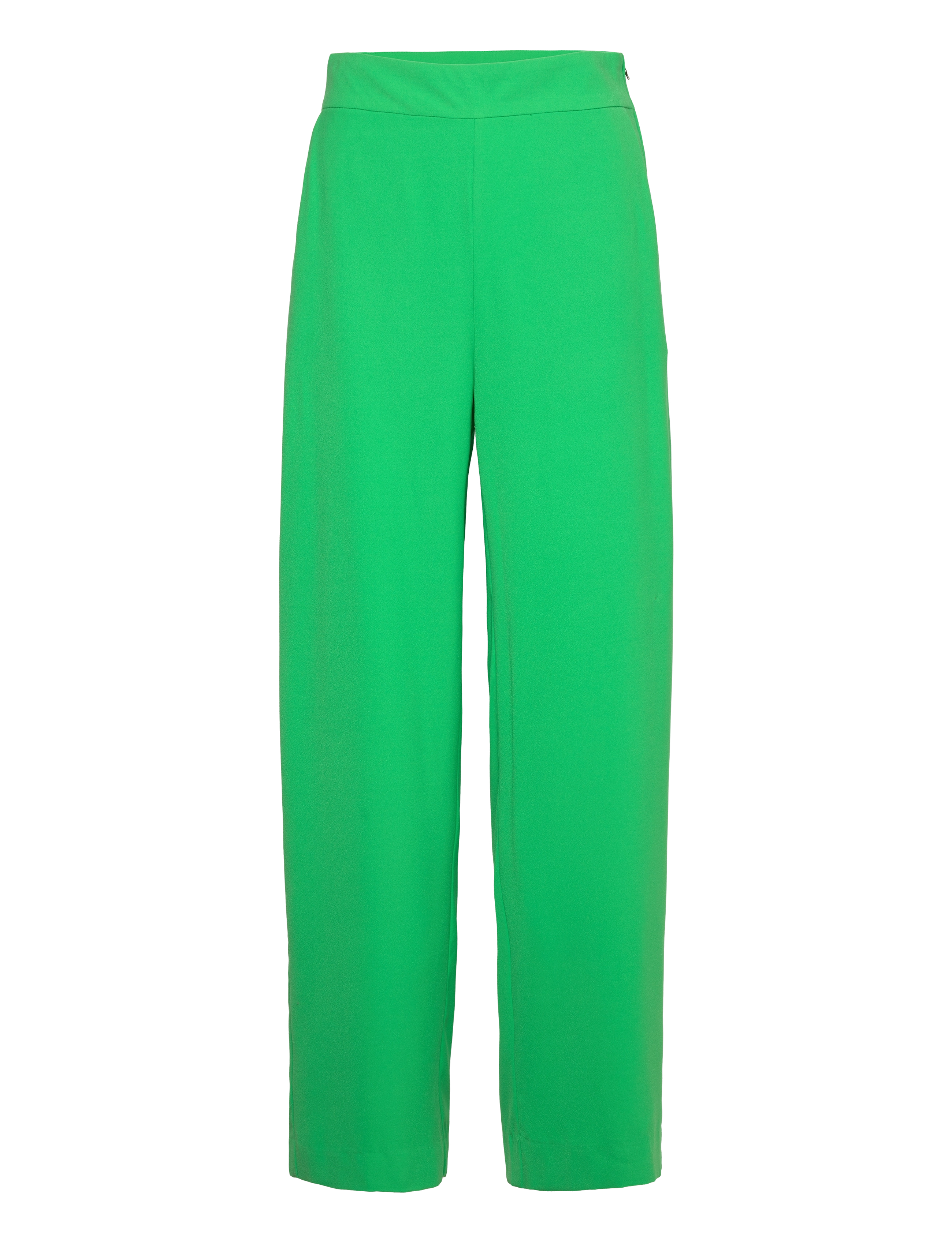 LINDEX Hosen Blair Exclusive Grün - 36 - Damen