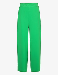 Trousers Blair exclusive, Lindex