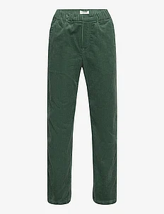 Trousers Cord, Lindex